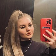 ���������� ���������, ���� ������� Ekaterina, 26 ���, ������������ ��� ������, ����� � ���������