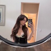 ���������� �����, �����