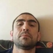  ,  , 43