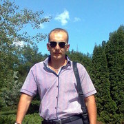 ,   Aleks, 42 ,   ,   , c 