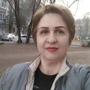  ,   VVM, 63 ,   c 