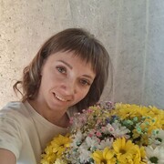 ���������� �����������, ������� �������, 34