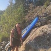 ���������� �����-���������, ���� ������� �����, 37 ���, ������������ ��� ������, ����� � ���������