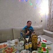  ,   , 51 ,   ,   , c 
