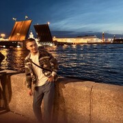 ���������� �����-���������, ���� ����� ������, 25 ���, ������������ ��� ������, ����� � ���������, c�������� ���������, ���������