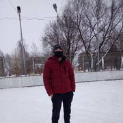  ,   , 38 ,   ,   
