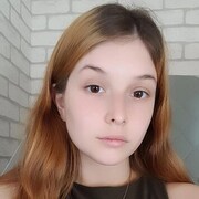  -,   , 24 ,  