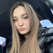  ,  , 25