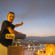  ,   Paata, 48 ,   