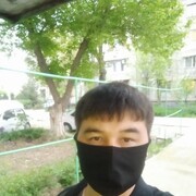 ���������� �������, ���� ������� Javlon, 36 ���, ������������ ��� ������, ����� � ���������, c�������� ���������