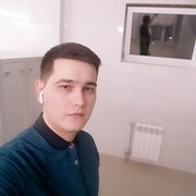  ,  , 75