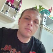  ,   , 32 ,   ,   