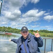 ���������� ����, ���� ������� ������, 29 ���, ������������ ��� ������, ����� � ���������, c�������� ���������, ���������