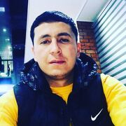  ,   Ibragim, 33 ,   ,   