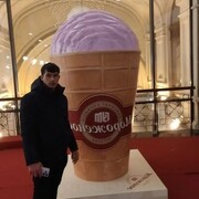 ���������� ������, ���� ������� �����, 31 ���, ������������ ��� ������, ����� � ���������