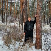  ,   Sergei, 38 ,   ,   , 