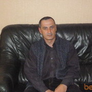 ���������� �������, ���� ������� Giorgi, 54 ����, ������������ ��� ������