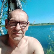  ,   , 53 ,   ,   , c 
