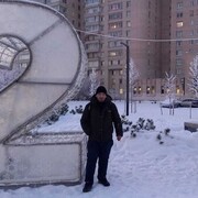  ,   , 53 ,   , 