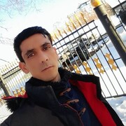 ���������� �������, ���� ������� ���, 34 ����, ������������ ��� ������, ����� � ���������, c�������� ���������