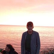  ,   , 59 ,   ,   