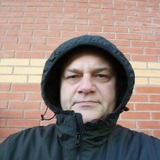 ���������� ����������, ���� ������� ����, 46 ���, ������������ ��� ������, ����� � ���������, c�������� ���������, ���������