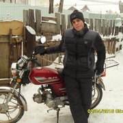  ,   , 41 ,   