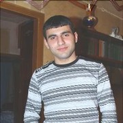  ,  GEVOR, 33