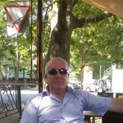 ���������� ����, ���� ������� Zarko, 56 ���, ������������ ��� ����� � ���������, c�������� ���������