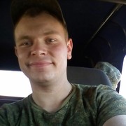 ���������� ����������, ���� ������� ����, 29 ���, ������������ ��� ������, ����� � ���������, c�������� ���������