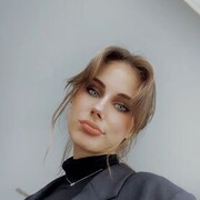 ���������� �����-���������, ���� ������� ���, 24 ����, ������������ ��� ������, ����� � ���������