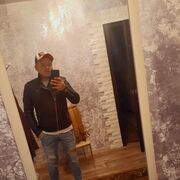  ,   Vanya, 31 ,     , 