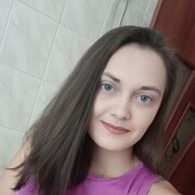  ,  , 23