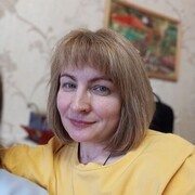  ,   , 48 ,     , 