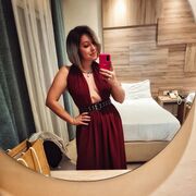  ,   Miya, 34 ,   ,   