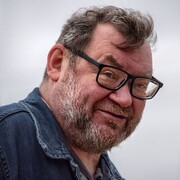  ,   , 55 ,   ,   , c , 