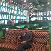  ,   Aziz, 37 ,   ,   , c , 