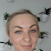 ���������� ���������, ���� ������� ����, 41 ���, ������������ ��� ������, ����� � ���������, c�������� ���������