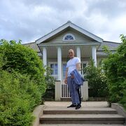 ���������� �����, ���� ������� ������, 43 ����, ������������ ��� ������, ����� � ���������, ���������