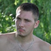  ,   , 38 ,   