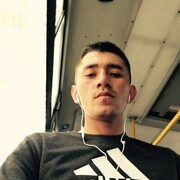  ,   , 31 ,   ,   