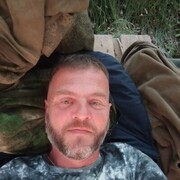 ���������� �����������, ���� ������� ���������, 46 ���, ������������ ��� ������, ����� � ���������