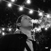 ���������� �����������, ���� ����� ������, 24 ����, ������������ ��� ������, ����� � ���������, ���������