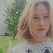   ,   , 18 ,   ,   