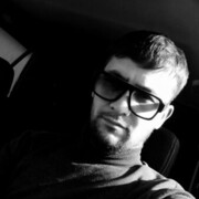 ���������� �����, ���� ������� ���� �����, 27 ���, ������������ ��� ������, ����� � ���������