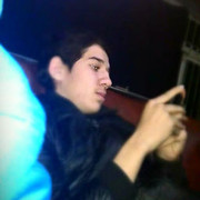 ���������� �������, ���� ������� Bexruz1111, 35 ���, ������������ ��� ������, ����� � ���������, c�������� ���������