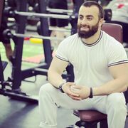 ���������� ������, ���� ������� Zver, 38 ���, ������������ ��� ������, ����� � ���������