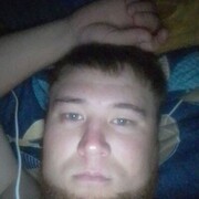 ���������� �����������, ���� ������� Marat, 32 ����, ������������ ��� ������, ����� � ���������, c�������� ���������, ���������