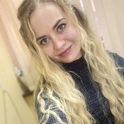  ,   , 33 ,   c 