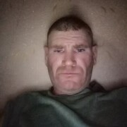 ���������� ������, ���� ������� �������, 43 ����, ������������ ��� c�������� ���������, ���������